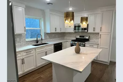 127 Jacques St, Elizabeth, NJ 07201 - Photo 22