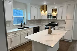 127 Jacques St, Elizabeth, NJ 07201 - Photo 22