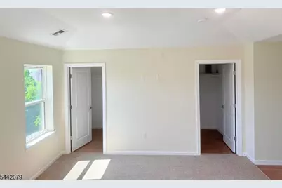 127 Jacques St, Elizabeth, NJ 07201 - Photo 24