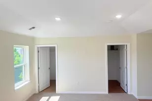 127 Jacques St, Elizabeth, NJ 07201 - Photo 24