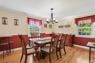2556 Mountain Ave, Scotch Plains Township, NJ 07076 - Photo 8