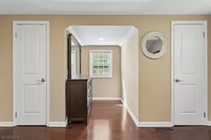 2556 Mountain Ave, Scotch Plains Township, NJ 07076 - Photo 12