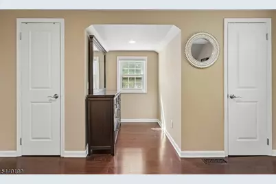 2556 Mountain Ave, Scotch Plains Township, NJ 07076 - Photo 14