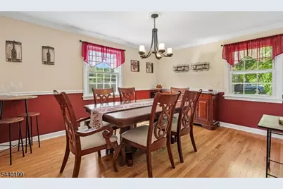 2556 Mountain Ave, Scotch Plains Township, NJ 07076 - Photo 10