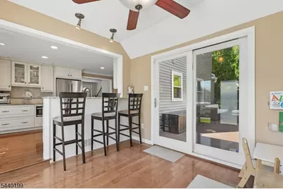 2556 Mountain Ave, Scotch Plains Township, NJ 07076 - Photo 6