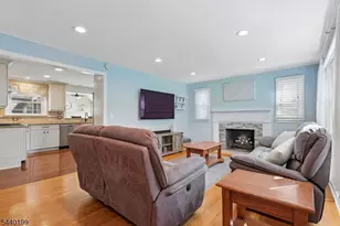 2556 Mountain Ave, Scotch Plains Township, NJ 07076 - Photo 6