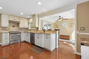 2556 Mountain Ave, Scotch Plains Township, NJ 07076 - Photo 1