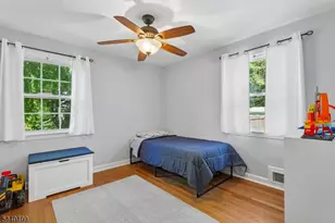 2556 Mountain Ave, Scotch Plains Township, NJ 07076 - Photo 10