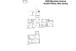 2556 Mountain Ave, Scotch Plains Township, NJ 07076 - Photo 22