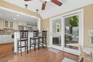 2556 Mountain Ave, Scotch Plains Township, NJ 07076 - Photo 4