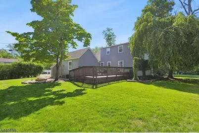 2556 Mountain Ave, Scotch Plains Township, NJ 07076 - Photo 22