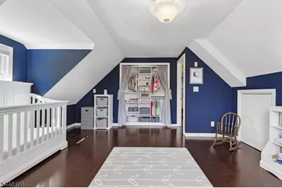 2556 Mountain Ave, Scotch Plains Township, NJ 07076 - Photo 16