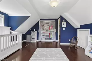 2556 Mountain Ave, Scotch Plains Township, NJ 07076 - Photo 14