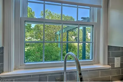 69 W Oak St, Bernards Township, NJ 07920 - Photo 6