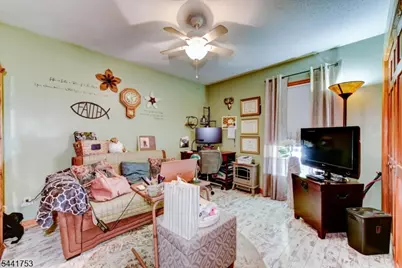 24 Shore Rd, Green Township, NJ 07821 - Photo 16