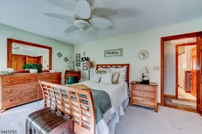 24 Shore Rd, Green Township, NJ 07821 - Photo 14