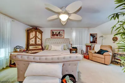 24 Shore Rd, Green Township, NJ 07821 - Photo 20