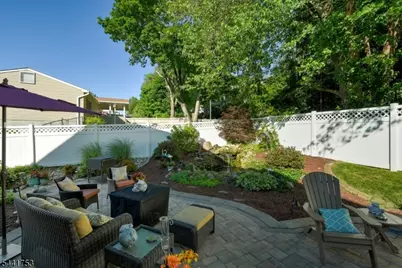 24 Shore Rd, Green Township, NJ 07821 - Photo 34