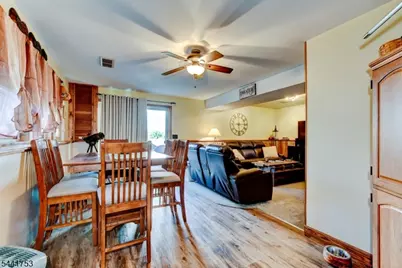 24 Shore Rd, Green Township, NJ 07821 - Photo 26