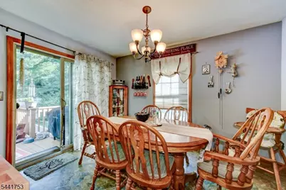 24 Shore Rd, Green Township, NJ 07821 - Photo 10
