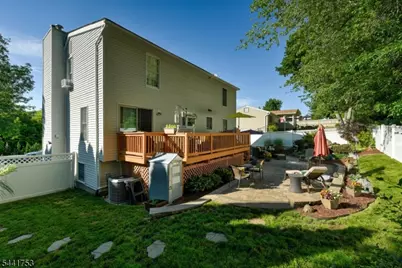 24 Shore Rd, Green Township, NJ 07821 - Photo 32