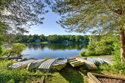 24 Shore Rd, Green Township, NJ 07821 - Photo 42