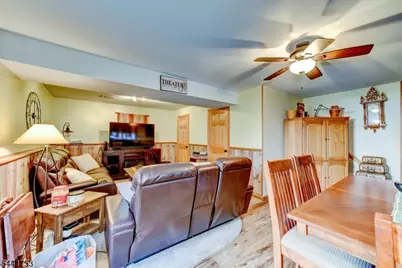24 Shore Rd, Green Township, NJ 07821 - Photo 28