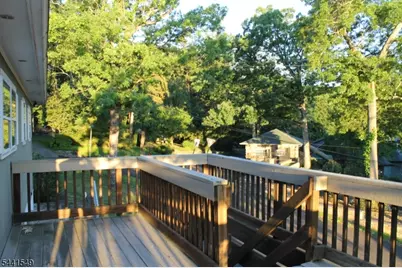 29 Elba Ave, Hopatcong, NJ 07843 - Photo 4