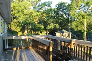 29 Elba Ave, Hopatcong, NJ 07843 - Photo 4