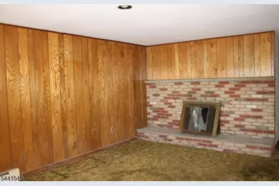 29 Elba Ave, Hopatcong, NJ 07843 - Photo 12