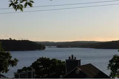 29 Elba Ave, Hopatcong, NJ 07843 - Photo 6