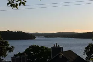 29 Elba Ave, Hopatcong, NJ 07843 - Photo 6