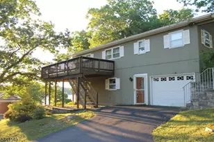 29 Elba Ave, Hopatcong, NJ 07843 - Photo 2