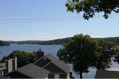 29 Elba Ave, Hopatcong, NJ 07843 - Photo 10