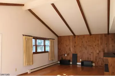 29 Elba Ave, Hopatcong, NJ 07843 - Photo 8