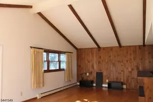 29 Elba Ave, Hopatcong, NJ 07843 - Photo 8