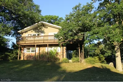 29 Elba Ave, Hopatcong, NJ 07843 - Photo 20
