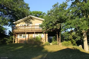 29 Elba Ave, Hopatcong, NJ 07843 - Photo 20