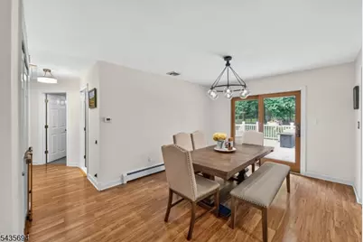 338 Woolf Rd, Alexandria Township, NJ 08848 - Photo 6