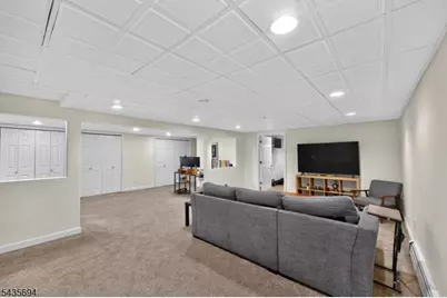 338 Woolf Rd, Alexandria Township, NJ 08848 - Photo 10
