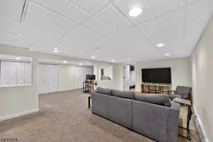 338 Woolf Rd, Alexandria Township, NJ 08848 - Photo 10