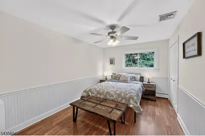 338 Woolf Rd, Alexandria Township, NJ 08848 - Photo 16