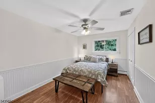 338 Woolf Rd, Alexandria Township, NJ 08848 - Photo 16
