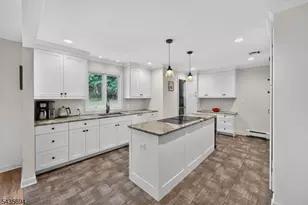 338 Woolf Rd, Alexandria Township, NJ 08848 - Photo 4