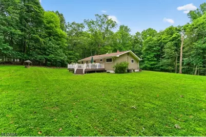 338 Woolf Rd, Alexandria Township, NJ 08848 - Photo 22