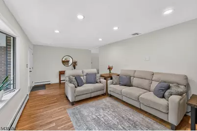 338 Woolf Rd, Alexandria Township, NJ 08848 - Photo 8