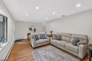 338 Woolf Rd, Alexandria Township, NJ 08848 - Photo 8