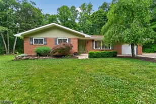 338 Woolf Rd, Alexandria Township, NJ 08848 - Photo 1