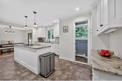 338 Woolf Rd, Alexandria Township, NJ 08848 - Photo 2