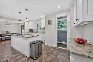 338 Woolf Rd, Alexandria Township, NJ 08848 - Photo 2